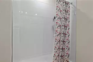 [Address not provided], Zellwood, FL 32798 - Photo 19