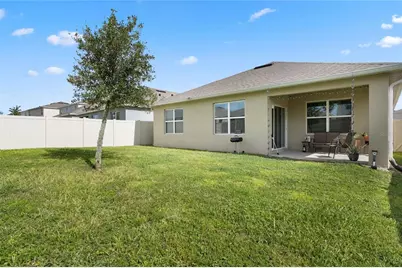 [Address not provided], Zellwood, FL 32798 - Photo 21