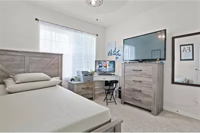 [Address not provided], Zellwood, FL 32798 - Photo 5