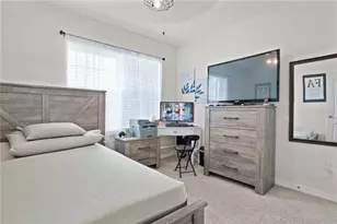 [Address not provided], Zellwood, FL 32798 - Photo 5