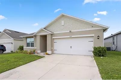 [Address not provided], Zellwood, FL 32798 - Photo 1
