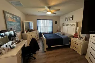 [Address not provided], Zellwood, FL 32798 - Photo 9