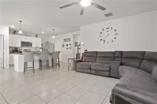 [Address not provided], Zellwood, FL 32798 - Photo 13