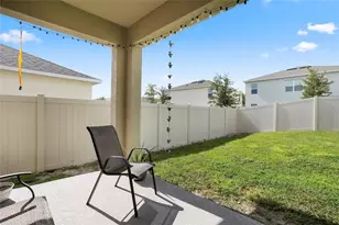 [Address not provided], Zellwood, FL 32798 - Photo 23