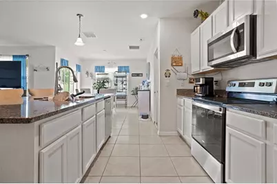 [Address not provided], Zellwood, FL 32798 - Photo 11