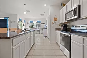 [Address not provided], Zellwood, FL 32798 - Photo 11