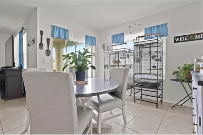 [Address not provided], Zellwood, FL 32798 - Photo 15