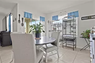 [Address not provided], Zellwood, FL 32798 - Photo 15