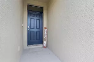 [Address not provided], Zellwood, FL 32798 - Photo 3