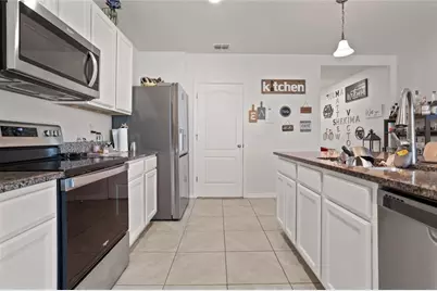 [Address not provided], Zellwood, FL 32798 - Photo 9