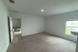 121 Citrine Loop, Kissimmee, FL 34758 - Photo 17