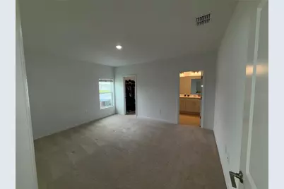 121 Citrine Loop, Kissimmee, FL 34758 - Photo 31