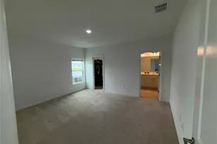 121 Citrine Loop, Kissimmee, FL 34758 - Photo 31