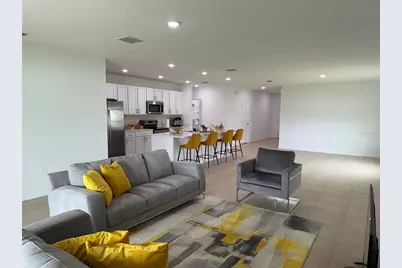 121 Citrine Loop, Kissimmee, FL 34758 - Photo 11