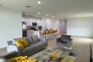 121 Citrine Loop, Kissimmee, FL 34758 - Photo 11