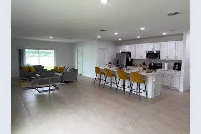 121 Citrine Loop, Kissimmee, FL 34758 - Photo 3