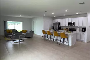 121 Citrine Loop, Kissimmee, FL 34758 - Photo 3