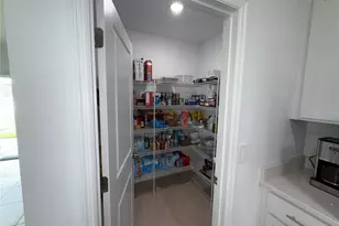 121 Citrine Loop, Kissimmee, FL 34758 - Photo 13