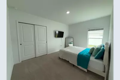 121 Citrine Loop, Kissimmee, FL 34758 - Photo 29