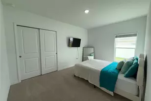 121 Citrine Loop, Kissimmee, FL 34758 - Photo 29