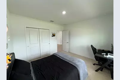 121 Citrine Loop, Kissimmee, FL 34758 - Photo 23