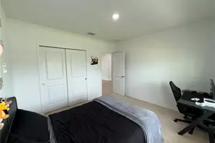 121 Citrine Loop, Kissimmee, FL 34758 - Photo 23