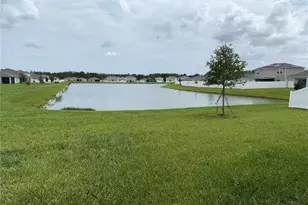 121 Citrine Loop, Kissimmee, FL 34758 - Photo 33