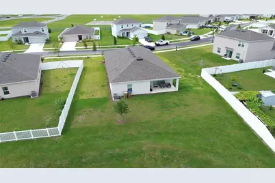 121 Citrine Loop, Kissimmee, FL 34758 - Photo 39