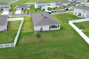 121 Citrine Loop, Kissimmee, FL 34758 - Photo 39