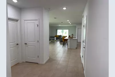 121 Citrine Loop, Kissimmee, FL 34758 - Photo 21