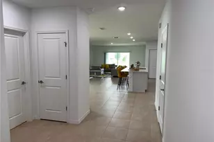 121 Citrine Loop, Kissimmee, FL 34758 - Photo 21