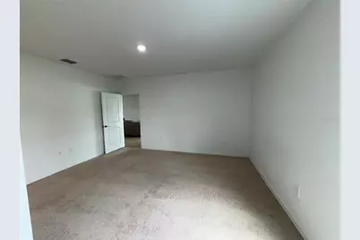 121 Citrine Loop, Kissimmee, FL 34758 - Photo 19