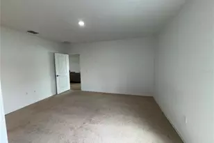 121 Citrine Loop, Kissimmee, FL 34758 - Photo 19