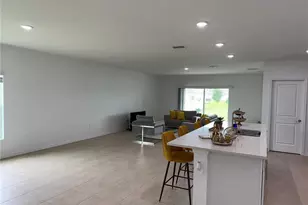 121 Citrine Loop, Kissimmee, FL 34758 - Photo 5