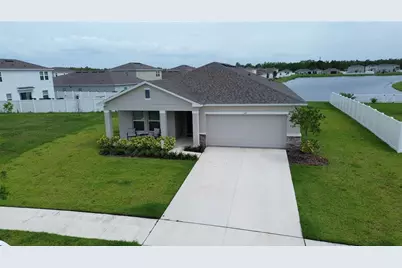 121 Citrine Loop, Kissimmee, FL 34758 - Photo 1
