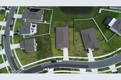 121 Citrine Loop, Kissimmee, FL 34758 - Photo 37