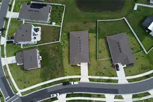 121 Citrine Loop, Kissimmee, FL 34758 - Photo 37