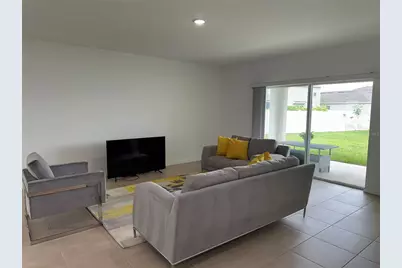 121 Citrine Loop, Kissimmee, FL 34758 - Photo 9