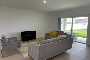 121 Citrine Loop, Kissimmee, FL 34758 - Photo 9