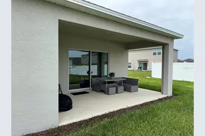 121 Citrine Loop, Kissimmee, FL 34758 - Photo 35