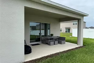 121 Citrine Loop, Kissimmee, FL 34758 - Photo 35