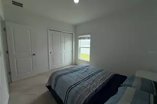 121 Citrine Loop, Kissimmee, FL 34758 - Photo 27