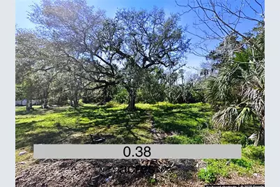 742 Whitehall Street, Daytona Beach, FL 32114 - Photo 1