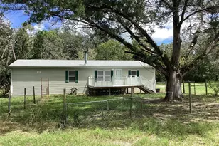 16411 Tiger Trail, Spring Hill, FL 34610 - Photo 1