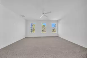 17135 SW 41st Ct, Ocala, FL 34473 - Photo 9