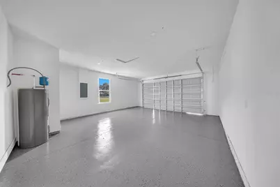 17135 SW 41 Ct, Ocala, FL 34473 - Photo 43