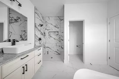 17135 SW 41 Ct, Ocala, FL 34473 - Photo 35