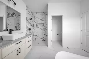 17135 SW 41st Ct, Ocala, FL 34473 - Photo 35