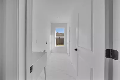 17135 SW 41 Ct, Ocala, FL 34473 - Photo 25