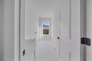 17135 SW 41st Ct, Ocala, FL 34473 - Photo 25